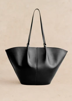 Mara Bag|Sézane Shop