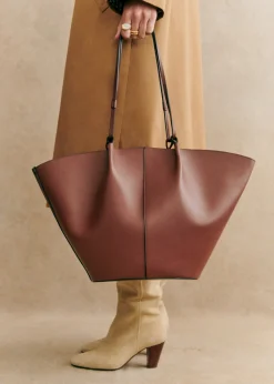 Mara Bag|Sézane Shop
