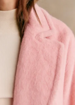 Marc Coat|Sézane New