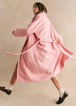 Marc Coat|Sézane New