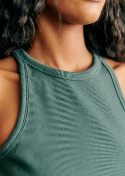Marcelo Top|Sézane Fashion
