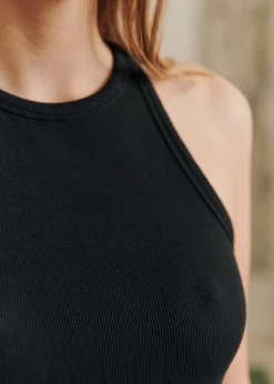 Marcelo Top|Sézane Fashion