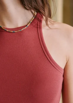 Marcelo Top|Sézane Fashion