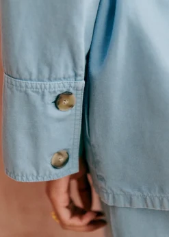 Marena Jacket|Sézane Hot