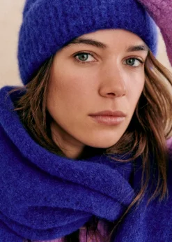 Marianne Scarf|Sézane Flash Sale