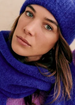 Marianne Scarf|Sézane Flash Sale