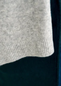 Marianne Scarf|Sézane Flash Sale