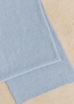 Marianne Scarf|Sézane Flash Sale
