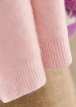 Marianne Scarf|Sézane Flash Sale