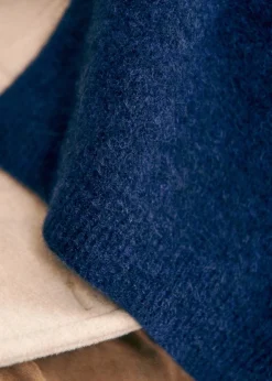 Marianne Scarf|Sézane Flash Sale