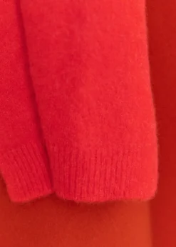 Marianne Scarf|Sézane Flash Sale