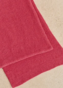 Marianne Scarf|Sézane Flash Sale