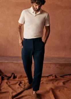 Martin Polo|Sézane Shop