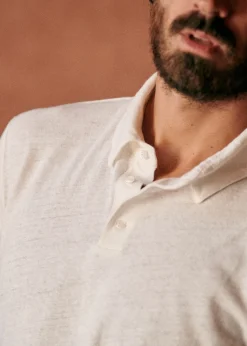 Martin Polo|Sézane Shop