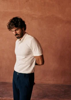Martin Polo|Sézane Shop
