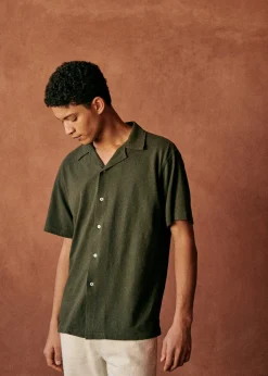 Martin Shirt|Sézane Clearance