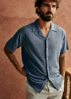 Martin Shirt|Sézane Clearance