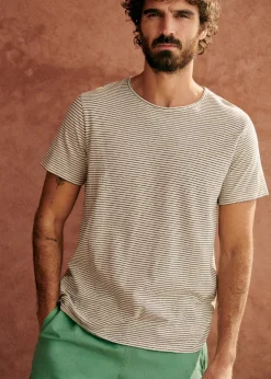 Martin T-shirt|Sézane Best Sale