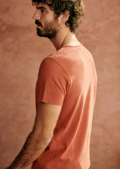 Martin T-shirt|Sézane Best Sale