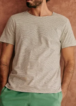 Martin T-shirt|Sézane Best Sale