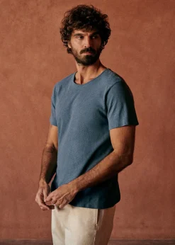 Martin T-shirt|Sézane Best Sale