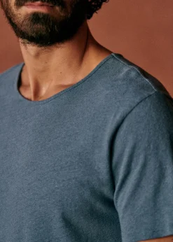 Martin T-shirt|Sézane Best Sale