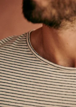 Martin T-shirt|Sézane Best Sale