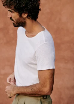 Martin T-shirt|Sézane Best Sale