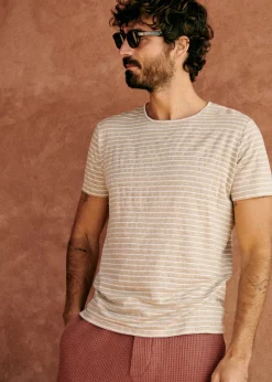 Martin T-shirt|Sézane Best Sale