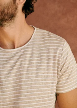 Martin T-shirt|Sézane Best Sale