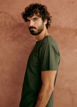 Martin T-shirt|Sézane Best Sale