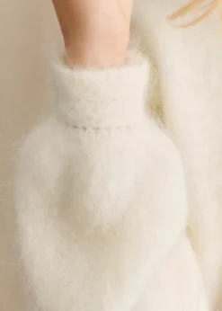 Marylis Jumper|Sézane Flash Sale