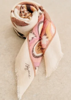 Maryse Scarf|Sézane Best Sale