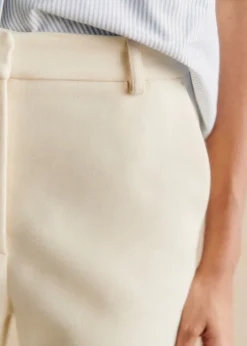 Matheo Trousers|Sézane Sale