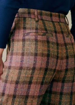 Matheo Trousers|Sézane Sale
