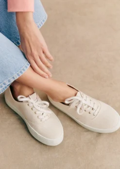 Matteo Baskets|Sézane Online