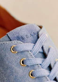 Matteo Baskets|Sézane Online