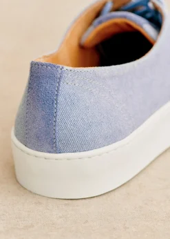 Matteo Baskets|Sézane Online