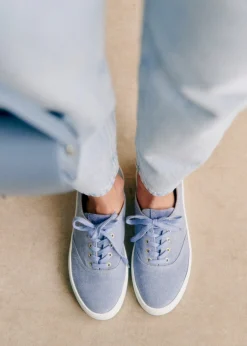 Matteo Baskets|Sézane Online