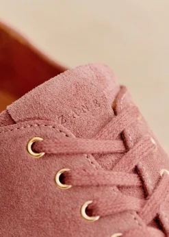 Matteo Baskets|Sézane Online