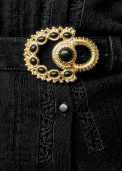 Maud Belt|Sézane Outlet