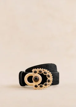 Maud Belt|Sézane Outlet