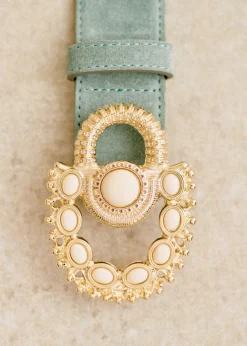 Maud Belt|Sézane Outlet