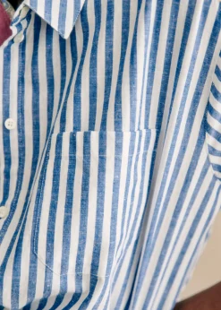 Max Shirt|Sézane Discount