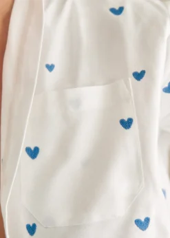 Max Shirt|Sézane Discount