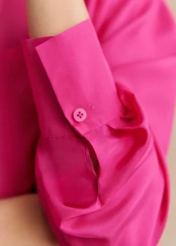 Maxence Shirt|Sézane Cheap