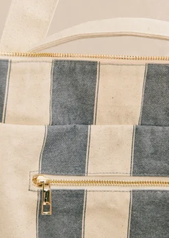 Maxi Tote Bag|Sézane New