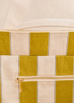 Maxi Tote Bag|Sézane New
