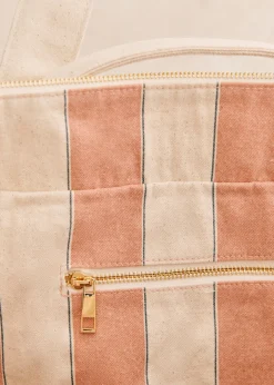 Maxi Tote Bag|Sézane New