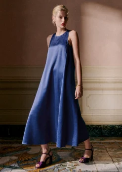Medea Dress|Sézane Online